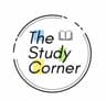 The Study Corner logo